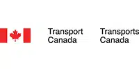 Transport Canada