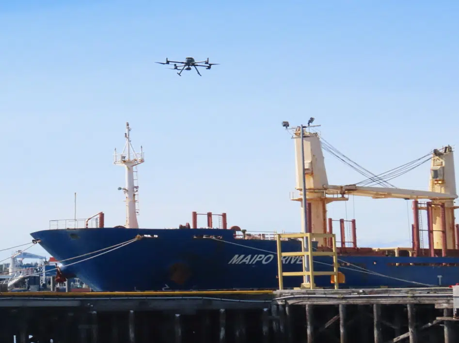 IRI_Drone_Product_Page_CTA
