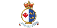 Canadian_Coast_Guard_Logo