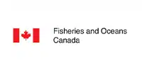 Coastal Resource Management