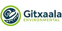 Coastal Resource Management