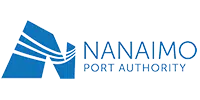 Coastal Resource Management