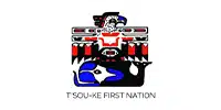 Snuneymuxw First Nation