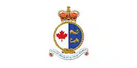 Canadian Coast Guard