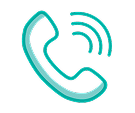 Contact Shift Coastal Technologies