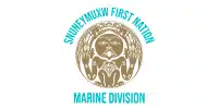 Snuneymuxw First Nation